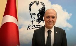 CHP’li Tüzün’ün "Külliye manzaralı puro" fotoğrafı skandal yarattı!