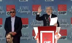 Kılıçdaroğlu'ndan gündem sarsan itiraf ve suçlama!  Pavyon masaları ve haram sofralar diyerek yüklendi!  "Gafilleri aram