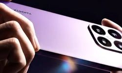 Xiaomi 17T Pro silikon karbon bataryası ve Leica kamerasıyla sahaya indi