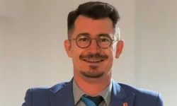 Yapı sektöründe dönüşüm süreci başladı! Çevreci Ateş'ten değerlendirme!
