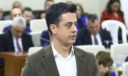 'Yanlış anlaşıldım' özrüne AK Partili Eroğlu'ndan yanıt: "Üç ayrı paylaşımı idrak edemediniz mi?"