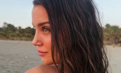 Yaren Güldiken Kaç Yaşında, Annesi Kim? İşte Sosyal Medyayı Sallayan O Gündem Fotoğraflar!