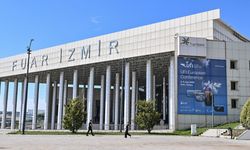 Yarım asır sonra büyük buluşma: UFI Avrupa Konferansı için geri sayım