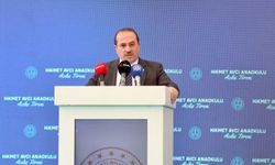 AK Partili Yaşar Kırkpınar'dan Özel'e 'İnan' tepkisi: "Akla, mantığa, vicdana sığmayan açıklamalar!"