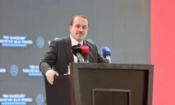 AK Partili Kırkpınar'dan sert tepki: "İnanın bu halinize acıyoruz!"