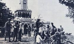 İzmir'in işgalinin haksız olduğunu gösteren belge hangisidir?
