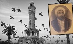 İzmir'in ilk belediye başkanı kim, ne zaman görev yaptı?