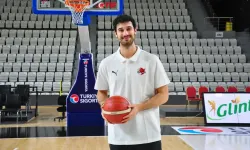 Aliağa Petkimspor’dan yeni sezon hamlesi: Yiğit Onan transferi resmen açıklandı