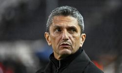 Beşiktaş'ın yeni teknik direktörü Razvan Lucescu mu olacak?  Răzvan Lucescu kimdir ve kaç yaşında?