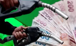 Zam tabelaya yansıdı! İzmir'de fiyatlar değişti!