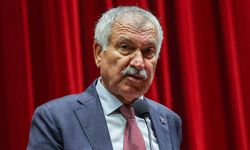 Zeydan Karalar'dan Kemal Kılıçdaroğlu açıklaması: "Yanlış davrandı!"