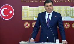 Özel başkanlığında MYK toplantısı sonrası Sözcü Emre'den açıklama: "Kurultay olmazsa CHP seçimlere giremeyecek"