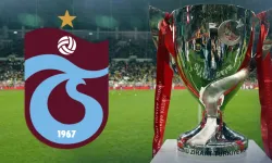 Trabzonspor Teknik Direktörü Fatih Tekke: "Hamdolsun, yüzümüzün akıyla çıktık!"