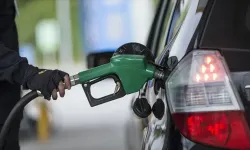 Akaryakıta indirim gelecek mi? Benzin ve motorin fiyatları ne kadar oldu?