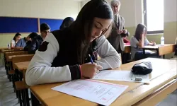 LGS sonuçları ne zaman açıklanacak? LGS tercihleri ne zaman başlıyor?