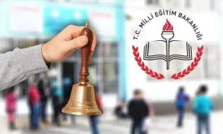 Yaz tatili uzatıldı mı? Yaz tatili 4 ay mı oldu? Okullar ne zaman açılacak 2026?