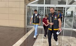 16 yıllık çöplük vahşetinde 'topuk kanı' mucizesi: İzmir’deki doğum katili ele verdi!