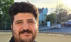 Yakup TV sahibi Yakup Şahkulubey kimdir? Yakup Şahkulubey neden tutuklandı?