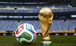 2026 Dünya Kupası'nda ilk çeyrek finalist belli oldu!