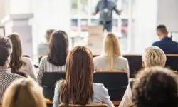 29-30 Haziran öğretmen seminerleri online mı, yüz yüze mi olacak?