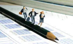 2026 YKS sınav giriş belgesi ÖSYM AİS ekranı: Üniversite sınav yerleri ne zaman açıklanacak?