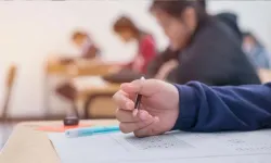 YKS'ye kaç kişi girecek? 2026 YKS'ye girecek en genç ve en yaşlı aday kaç yaşında?