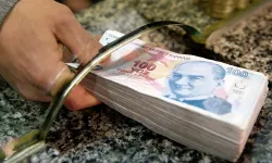 Asgari ücrete temmuz ayında zam yapılacak mı? Asgari ücrette son durum ne?