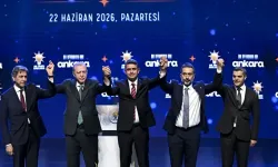 AK Parti'ye geçen belediye başkanları kimler? Hangi belediyeler AK Parti'ye geçti? İşte tam listesi