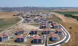 TOKİ'den kurasız 20 bin konut kampanyası başladı: 2+1 ve 3+1 daire fiyatları, peşinat oranı ve aylık taksitleri ne kadar