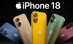 iPhone 18 Pro nasıl olacak? Apple iPhone 18 fiyat tahminleri