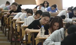 YKS'de hatalı soru iddiaları: Edebiyattaki Handan romanı ve matematikteki türev sorusu iptal edilecek mi?