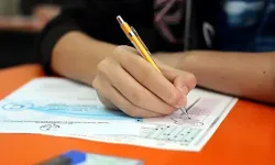 UDSP yabancı dil yeterlilik sınavı sonuçları ne zaman açıklanacak? 2026 MEB soru kitapçığı ve cevap anahtarı