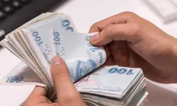 Temmuz zammı hesaplama tablosu! Emekli ve memur maaş zammı yüzde kaç olacak?