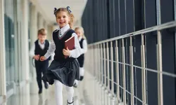 Okullar ne zaman kapanıyor? Karne günü ve yaz tatili başlangıç tarihi ne zaman?