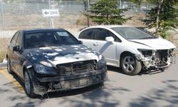 Ağır hasarlı araç satışı yasaklandı mı? Ağır hasar kayıtlı araçlar trafikten men mi edilecek?