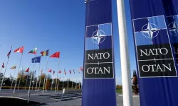 2026 NATO Zirvesi ne zaman ve nerede yapılacak?