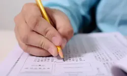 AGS ertlendi mi? NATO Zirvesi yüzünden AGS tarihi değişti mi?