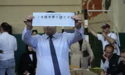 6 beldede ara seçim sonuçları belli oldu! Hangi beldede kim belediye başkanı seçildi?
