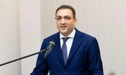 Balçova Belediye Başkanı tutuklandı mı? Balçova Belediyesi hangi partide? Meclis çoğunluğu kimde?