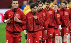 Dünya Kupası Türkiye'nin Paraguay ve ABD maçları ne zaman? Türkiye 2026 Dünya Kupası fikstürü