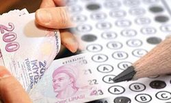İOKBS bursluluk parası ne zaman, hangi ay yatacak? 2026 MEB bursluluk ilk ödeme tarihi