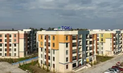 TOKİ kurasız konut başvurusu ne zaman başlayacak? TOKİ 64 il açık satış başvuru şartları