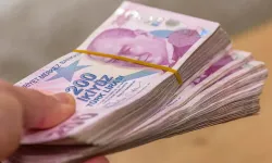 4A, 4B, 4C emekli banka promosyonu 2026! En yüksek emekli promosyonu veren bankalar hangileri?