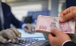 Memur maaşları Temmuz'da ne kadar olacak? Emekli maaşına ne kadar zam yapılacak?