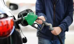 Akaryakıt fiyatları 8 Haziran: Benzin, motorin ve LPG'de zam ya da indirim var mı?