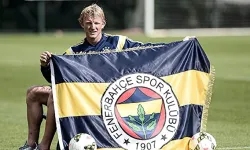 Dirk Kuyt kimdir, kaç yaşında ve nereli? Dirk Kuyt Fenerbahçe'ye mi geliyor?