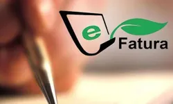 2026 e-Fatura geçiş zorunluluğu olan sektörler belli oldu mu? Kimler e-Fatura'ya geçmek zorunda?