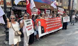 Cumhuriyet Kadınları Derneği'nden tepki: Tartışmalı opera için imza kampanyası başlatıldı