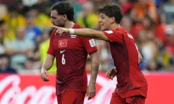 Ay-Yıldızlılar Paraguay karşısında! Montella'dan kadroda revizyon