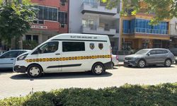 Manisa’da kan donduran olay: Boşanma aşamasındaki eşini katletti, kızını da darbetti!